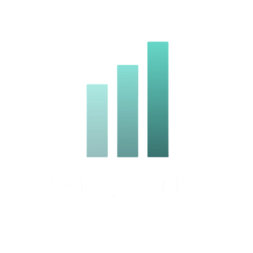 MBP Capital
