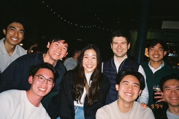 Fundamental Equities Analysis