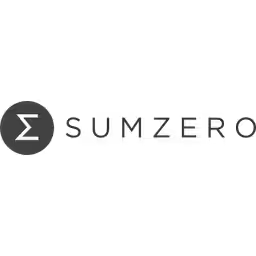 SumZero logo